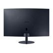 8806090961878-Samsung C32T550FDR - écran LED 32" - incurvé - Full HD (1080p) -P_405139014_17-13