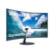 8806090961878-Samsung C32T550FDR - écran LED 32" - incurvé - Full HD (1080p) -P_405139014_19-17
