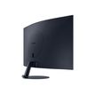 8806090961878-Samsung C32T550FDR - écran LED 32" - incurvé - Full HD (1080p) -P_405139014_21-21