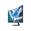 8806090961878-Samsung C32T550FDR - écran LED 32" - incurvé - Full HD (1080p) -P_405139014_22-15