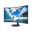 8806090961878-Samsung C32T550FDR - écran LED 32" - incurvé - Full HD (1080p) -P_405139014_24-20