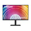8806090952623-Samsung S27A600NWU - écran LED 27" - QHD - HDR-P_405139015_1-0