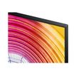 8806090952623-Samsung S27A600NWU - écran LED 27" - QHD - HDR-P_405139015_12-11