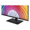8806090952623-Samsung S27A600NWU - écran LED 27" - QHD - HDR-P_405139015_13-12