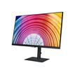 8806090952623-Samsung S27A600NWU - écran LED 27" - QHD - HDR-P_405139015_3-2