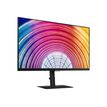 8806090952623-Samsung S27A600NWU - écran LED 27" - QHD - HDR-P_405139015_5-4