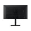 8806090952623-Samsung S27A600NWU - écran LED 27" - QHD - HDR-P_405139015_7-6