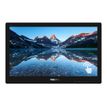 8712581761851-Philips B Line 162B9TN - écran LED 16" -P_405139016_1-0