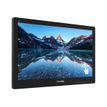 8712581761851-Philips B Line 162B9TN - écran LED 16" -P_405139016_2-1