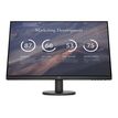 0194850135538-HP P27v G4 - écran LED 27" - Full HD (1080p)-P_405139018_1-0