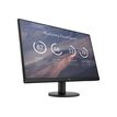 0194850135538-HP P27v G4 - écran LED 27" - Full HD (1080p)-P_405139018_3-2