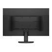 0194850135538-HP P27v G4 - écran LED 27" - Full HD (1080p)-P_405139018_4-3