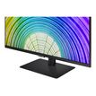 8806090952630-Samsung S27A600UUU - écran LED 27" - QHD - HDR-P_405139019_12-11