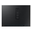 8806090952630-Samsung S27A600UUU - écran LED 27" - QHD - HDR-P_405139019_15-14