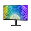 8806090952630-Samsung S27A600UUU - écran LED 27" - QHD - HDR-P_405139019_3-2