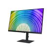 8806090952630-Samsung S27A600UUU - écran LED 27" - QHD - HDR-P_405139019_4-3