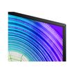 8806092195950-Samsung S27A600UUU - écran LED 27" - QHD - HDR-P_405139020_13-12