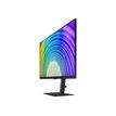 8806092195950-Samsung S27A600UUU - écran LED 27" - QHD - HDR-P_405139020_5-4