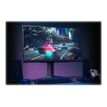 8806091784377-LG UltraGear 32GQ850-B - écran LED 32" - QHD-P_405139021_15-14