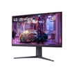 8806091784377-LG UltraGear 32GQ850-B - écran LED 32" - QHD-P_405139021_2-1