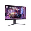 8806091784377-LG UltraGear 32GQ850-B - écran LED 32" - QHD-P_405139021_3-2