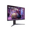 8806091784377-LG UltraGear 32GQ850-B - écran LED 32" - QHD-P_405139021_4-3