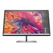 0196188122938-HP Z24q G3 - écran LED 23,8" - QHD - HDR-P_405139022_1-0