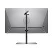 0196188122938-HP Z24q G3 - écran LED 23,8" - QHD - HDR-P_405139022_5-4