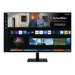 8806094193701-Samsung S32BM500EU - écran LED 32" - Full HD (1080p)-P_405139024_1-0
