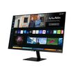8806094193701-Samsung S32BM500EU - écran LED 32" - Full HD (1080p)-P_405139024_11-10