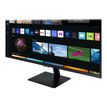 8806094193701-Samsung S32BM500EU - écran LED 32" - Full HD (1080p)-P_405139024_12-11