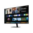 8806094193701-Samsung S32BM500EU - écran LED 32" - Full HD (1080p)-P_405139024_2-1