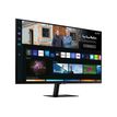 8806094193701-Samsung S32BM500EU - écran LED 32" - Full HD (1080p)-P_405139024_3-2