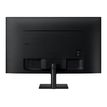 8806094193701-Samsung S32BM500EU - écran LED 32" - Full HD (1080p)-P_405139024_5-4