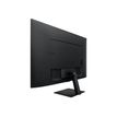 8806094193701-Samsung S32BM500EU - écran LED 32" - Full HD (1080p)-P_405139024_6-5