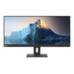 0195713831628-Lenovo ThinkVision E29w-20 - écran LED 29" - 2560 X 1080-P_405139025_1-0