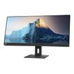 0195713831628-Lenovo ThinkVision E29w-20 - écran LED 29" - 2560 X 1080-P_405139025_2-1