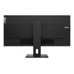 0195713831628-Lenovo ThinkVision E29w-20 - écran LED 29" - 2560 X 1080-P_405139025_4-3