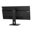 0195713831628-Lenovo ThinkVision E29w-20 - écran LED 29" - 2560 X 1080-P_405139025_5-4