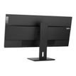 0195713831628-Lenovo ThinkVision E29w-20 - écran LED 29" - 2560 X 1080-P_405139025_6-5