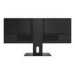 0195713831628-Lenovo ThinkVision E29w-20 - écran LED 29" - 2560 X 1080-P_405139025_9-8