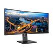 8712581760779-Philips B Line 345B1C - écran LED 34" - incurvé -P_405139026_23-15