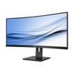 8712581760779-Philips B Line 345B1C - écran LED 34" - incurvé -P_405139026_7-6