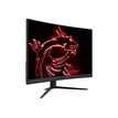 4719072669485-MSI Optix G27CQ4 - écran LED 27" - incurvé -P_405139027_1-0