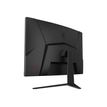 4719072669485-MSI Optix G27CQ4 - écran LED 27" - incurvé -P_405139027_11-10