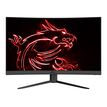 4719072669485-MSI Optix G27CQ4 - écran LED 27" - incurvé -P_405139027_2-1
