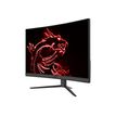 4719072669485-MSI Optix G27CQ4 - écran LED 27" - incurvé -P_405139027_3-2