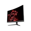 4719072669485-MSI Optix G27CQ4 - écran LED 27" - incurvé -P_405139027_4-3