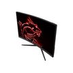 4719072669485-MSI Optix G27CQ4 - écran LED 27" - incurvé -P_405139027_5-4