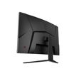 4719072669485-MSI Optix G27CQ4 - écran LED 27" - incurvé -P_405139027_7-6